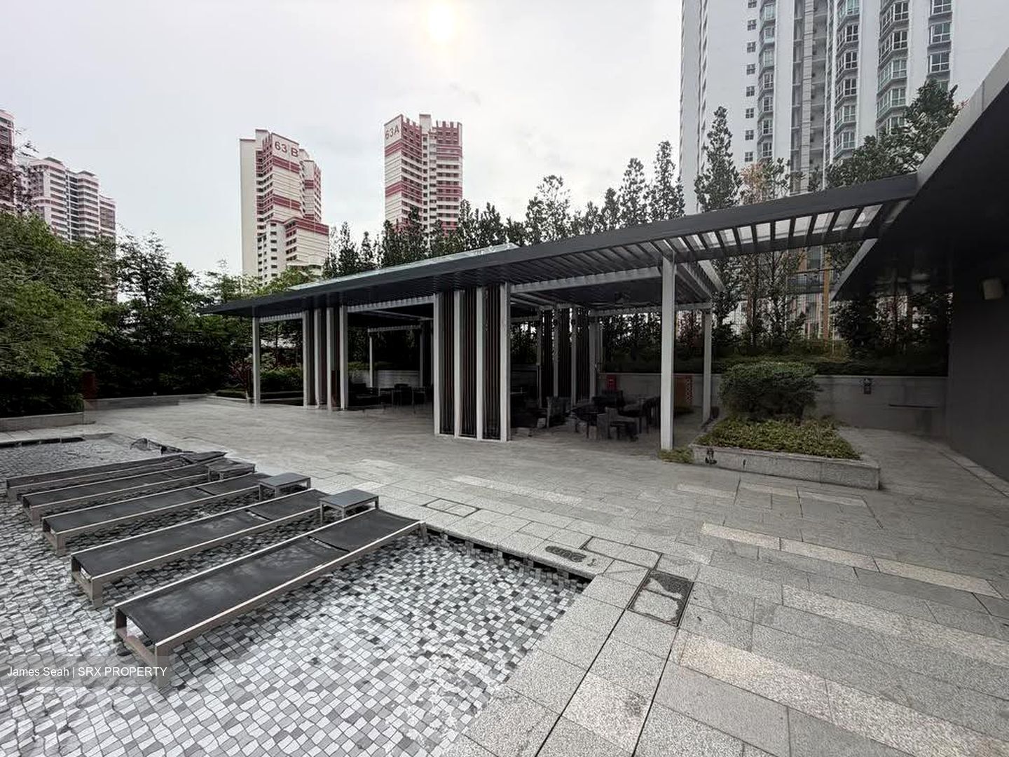 Artra (D3), Apartment #637829821